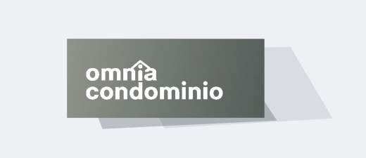 Omnia Condominio