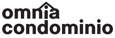 Omnia Condominio
